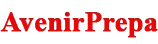 AvenirPrepa